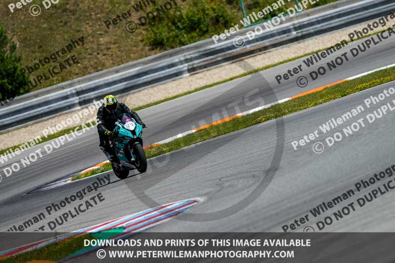 Brno;event digital images;motorbikes;no limits;peter wileman photography;trackday;trackday digital images